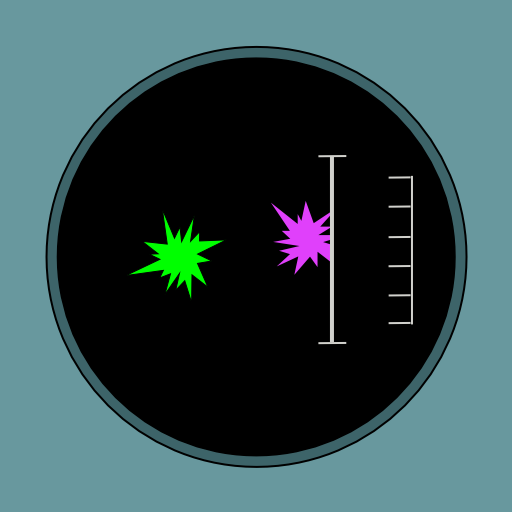Emotion Scanner