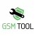 GSMTools