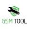 GSMTools