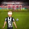 Freekick Stars