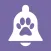 pawPing - Pet Recovery Network