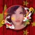 China DP