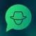 Incog Chat