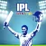 Great app for IPL