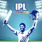 Great app for IPL