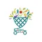 Sallati Shopper/driver