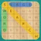 Words Search Sage
