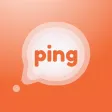 Ping Messenger