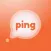 Ping Messenger