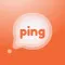 Ping Messenger