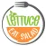 Lettuce Eat Salad