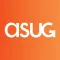 ASUG Events
