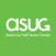 ASUG Events