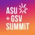 ASU + GSV