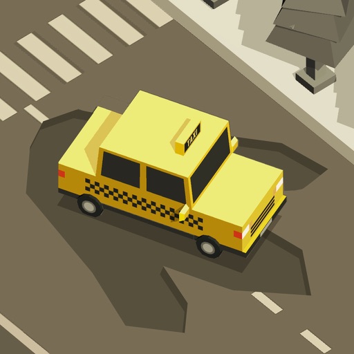 T-Rex crush traffic: Survival T-Rex crush traffic: Survival