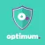 Premier Protection & Support