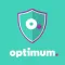 Premier Protection & Support