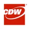 DaaS Support for CDW