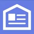 Asurion Homebase News