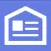 Asurion Homebase News
