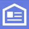 Asurion Homebase News