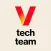 TechTeam