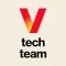 TechTeam