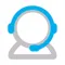 Soluto Connected Home Advisor