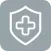 Mobile Protect Plus