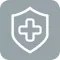 Mobile Protect Plus