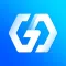 GlideX