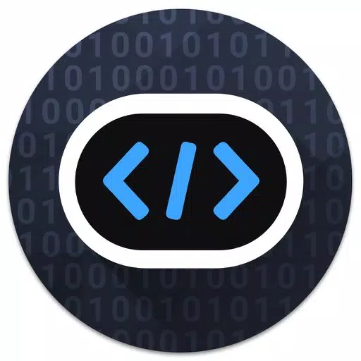 Zenbo App Builder Zenbo App Builder