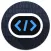 Zenbo App Builder