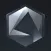 ARMOURY CRATE