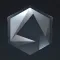 ARMOURY CRATE