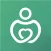 ASUS HealthCare