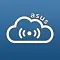 ASUS AiCloud