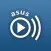 ASUS AiPlayer