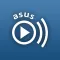 ASUS AiPlayer