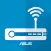 ASUS Router