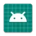 My Application