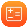 Calculator - unit converter Calculator - unit converter