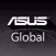 ASUS Global
