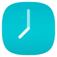 ASUS Digital Clock & Widget ASUS Digital Clock & Widget