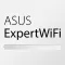 ASUS ExpertWiFi