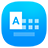 ZenUI Keyboard