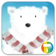 Polar Bear ASUS ZenUI Theme