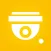 AiSecure2