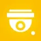 AiSecure2