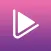 AiVideos